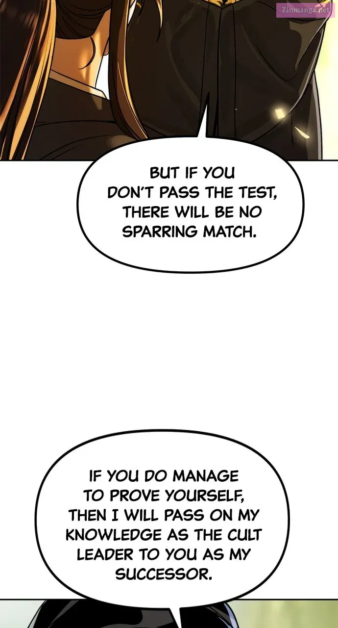 Chronicles of the Demon Faction Chapter 108 page 57 - 