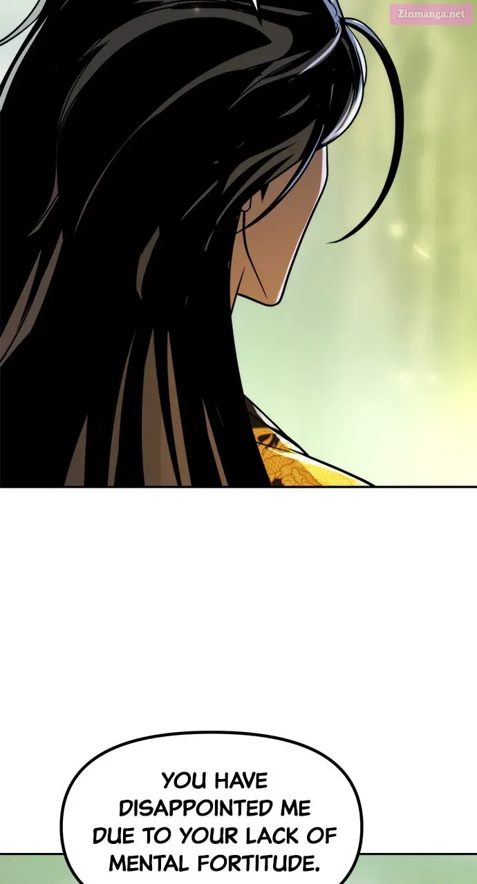 Chronicles of the Demon Faction Chapter 108 page 58 - 