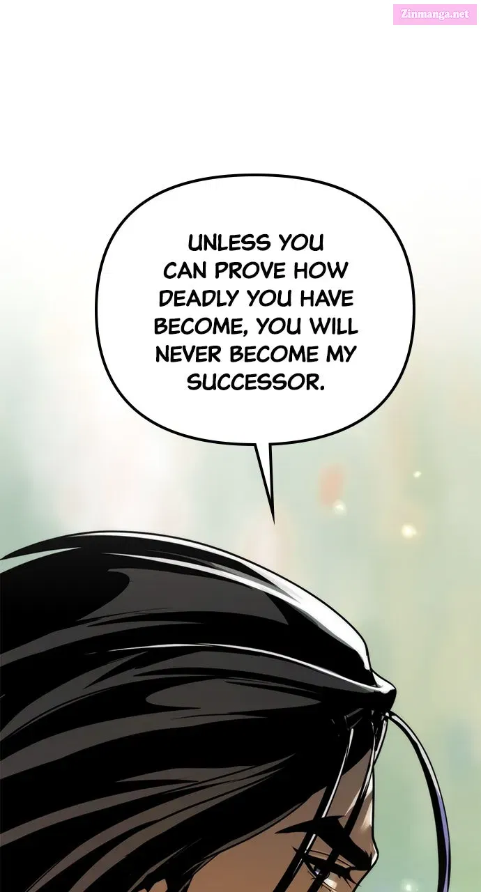 Chronicles of the Demon Faction Chapter 108 page 60 - 