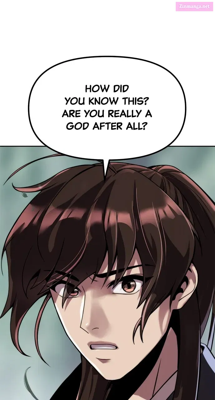 Chronicles of the Demon Faction Chapter 108 page 7 - 