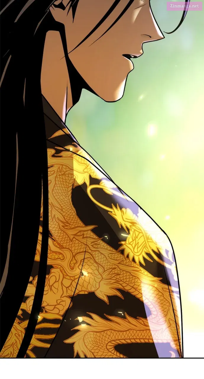 Chronicles of the Demon Faction Chapter 108 page 61 - 