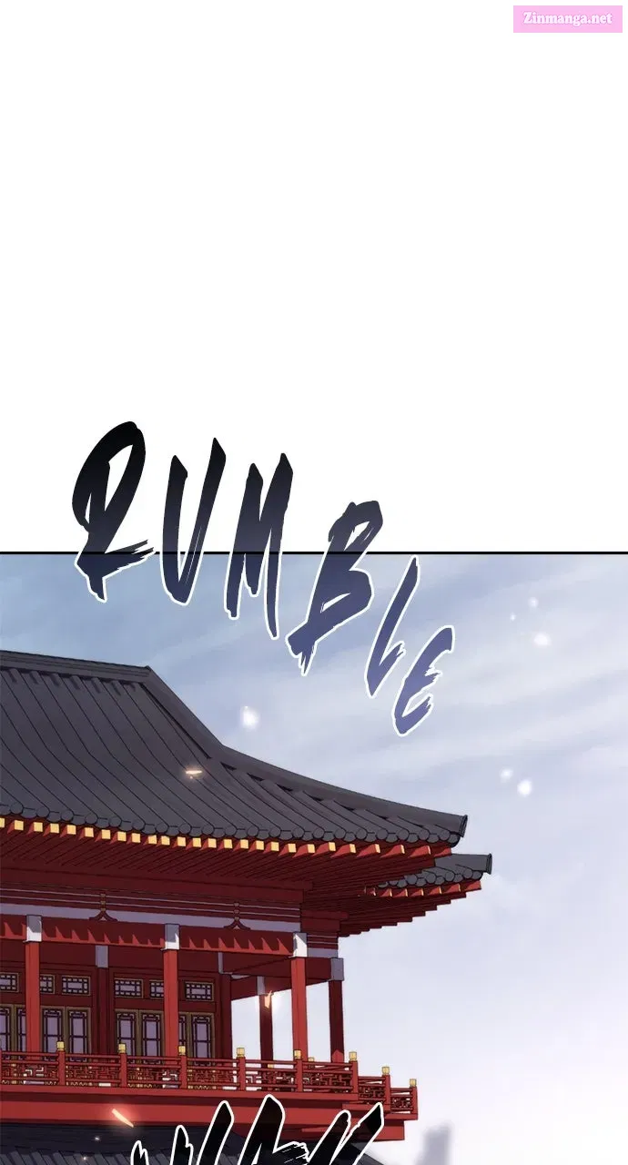 Chronicles of the Demon Faction Chapter 108 page 64 - 