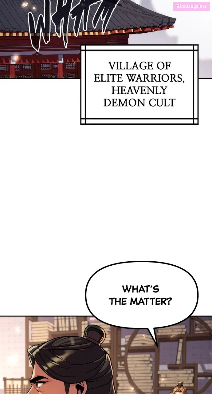 Chronicles of the Demon Faction Chapter 108 page 65 - 