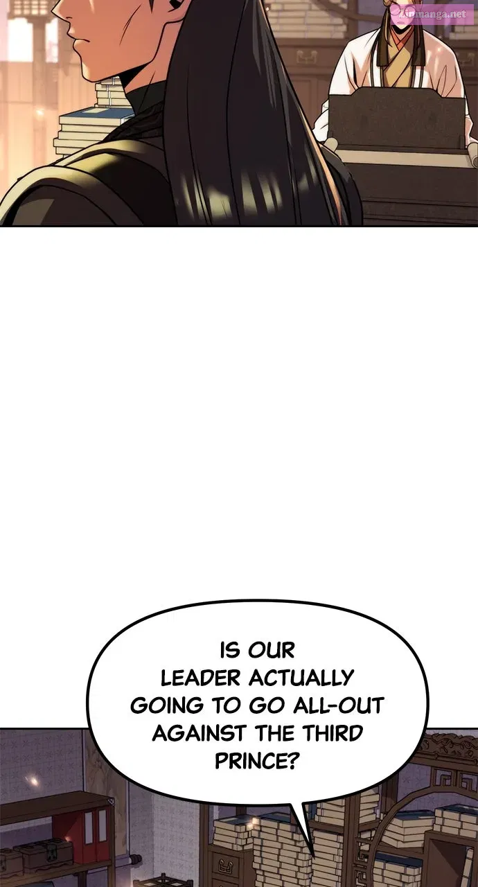 Chronicles of the Demon Faction Chapter 108 page 66 - 