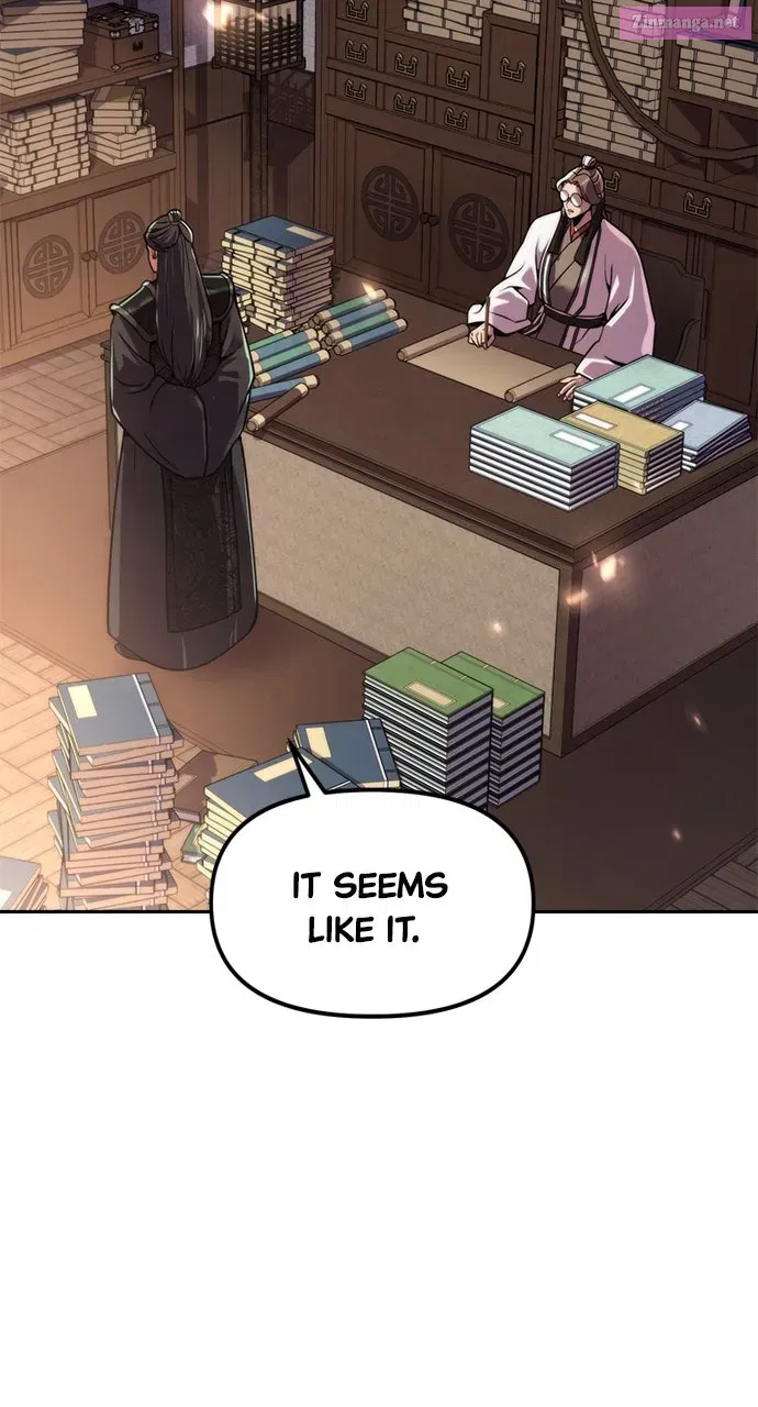 Chronicles of the Demon Faction Chapter 108 page 67 - 