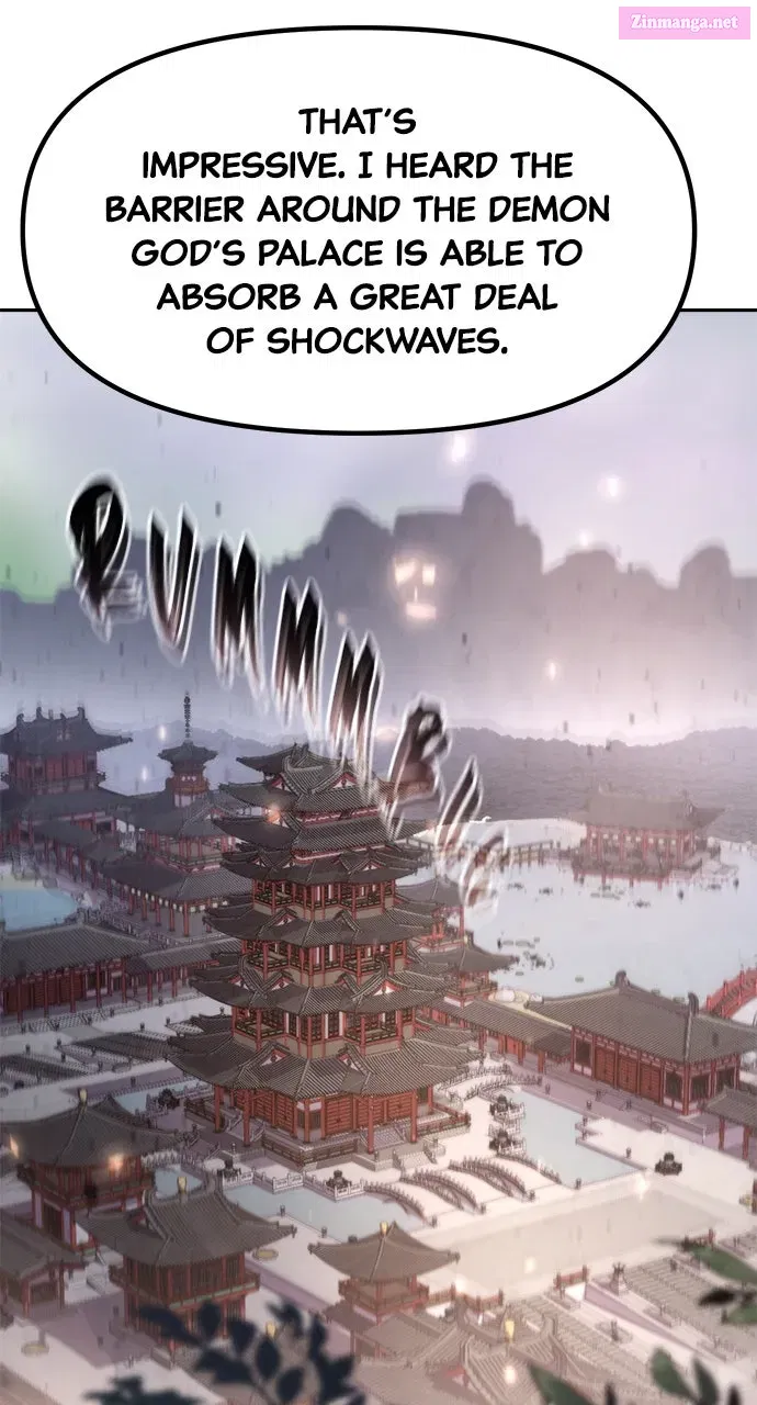 Chronicles of the Demon Faction Chapter 108 page 68 - 