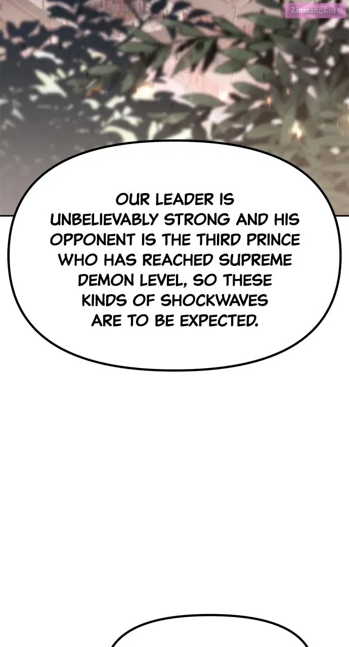 Chronicles of the Demon Faction Chapter 108 page 69 - 