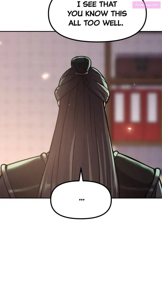 Chronicles of the Demon Faction Chapter 108 page 70 - 