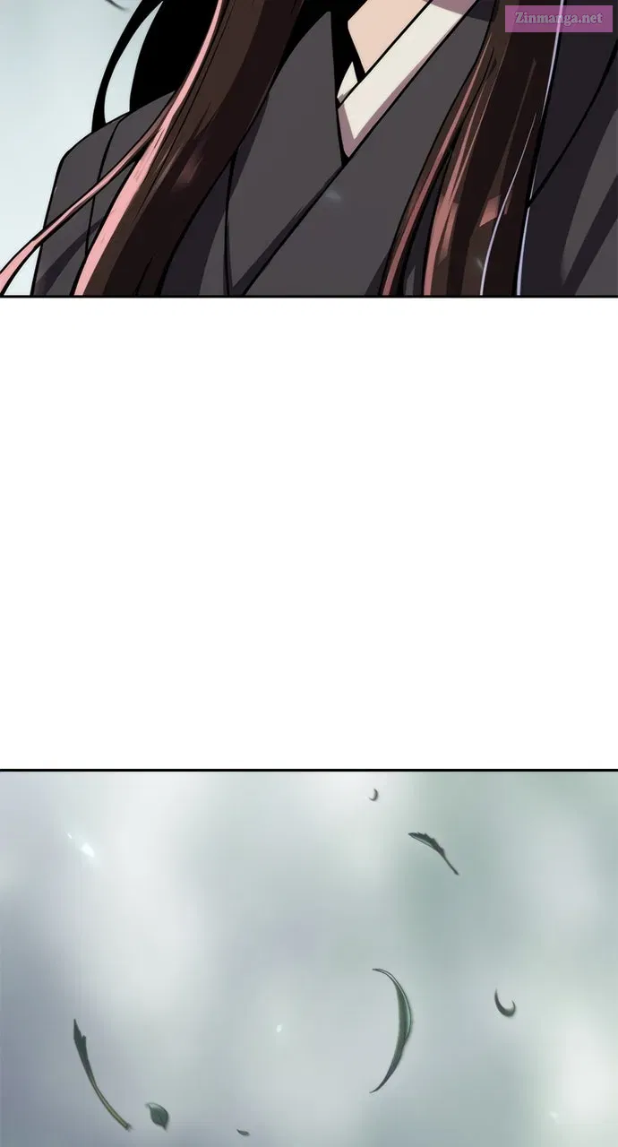Chronicles of the Demon Faction Chapter 108 page 8 - 