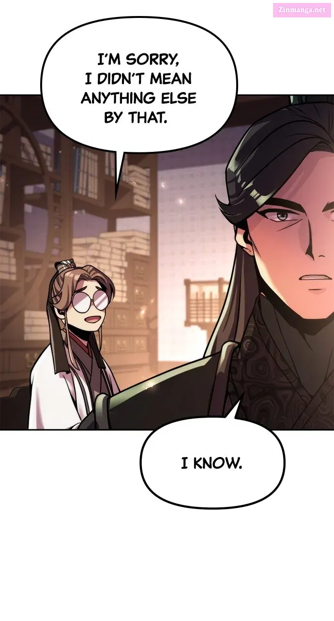 Chronicles of the Demon Faction Chapter 108 page 71 - 