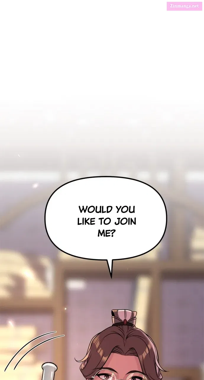 Chronicles of the Demon Faction Chapter 108 page 74 - 
