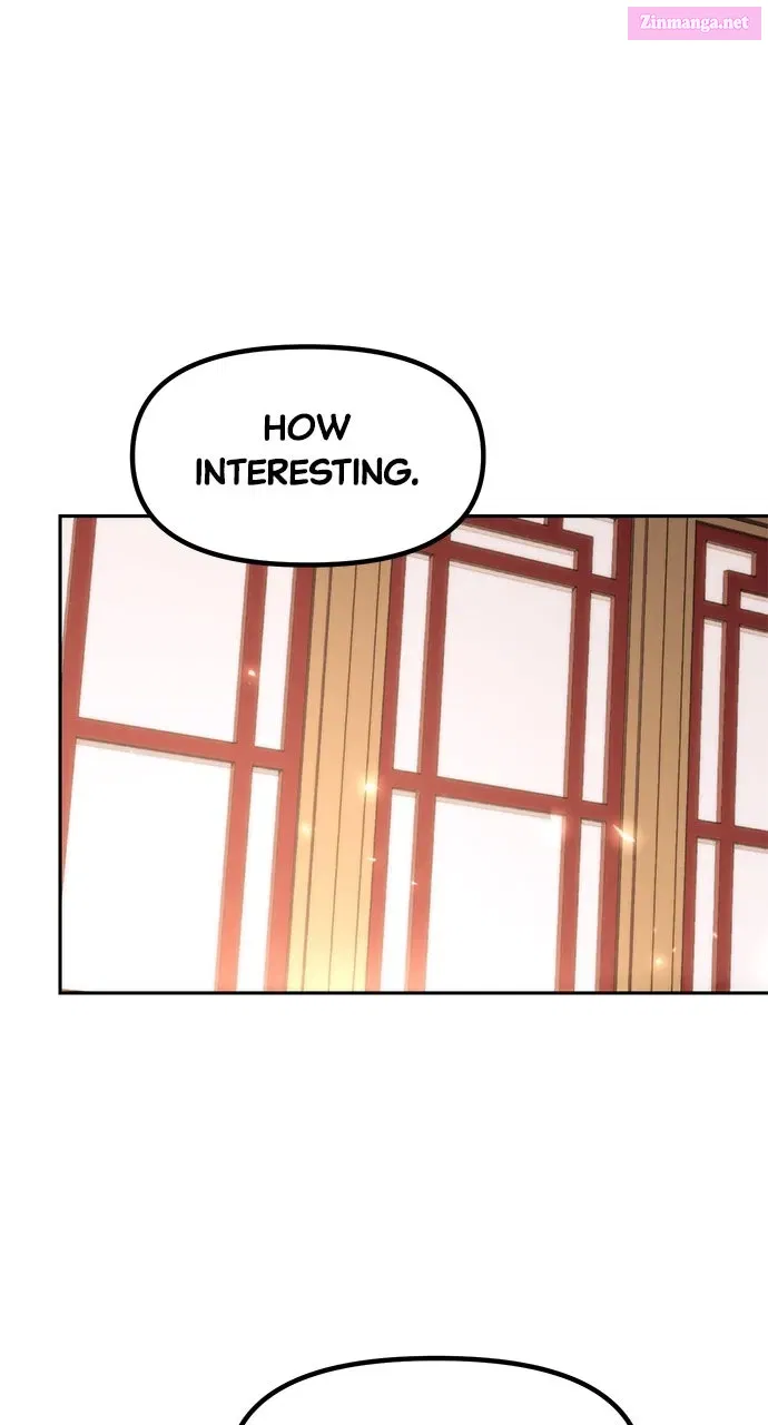 Chronicles of the Demon Faction Chapter 108 page 76 - 
