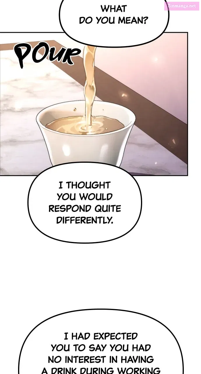 Chronicles of the Demon Faction Chapter 108 page 77 - 