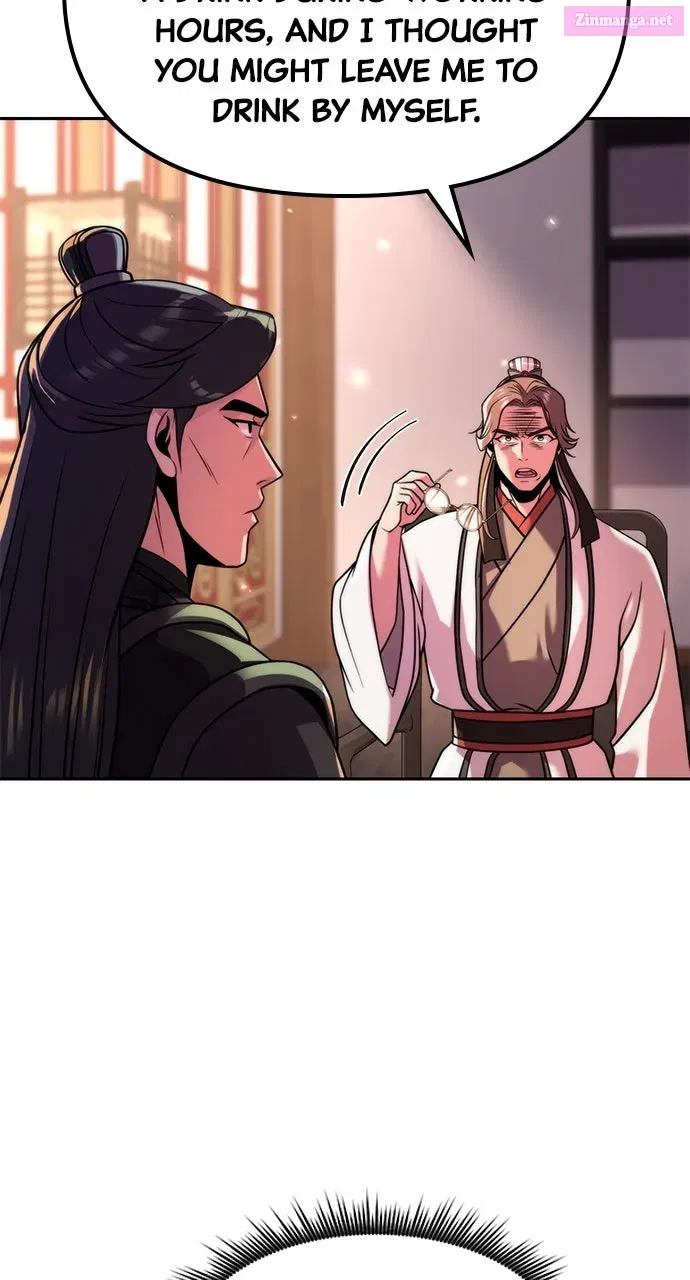 Chronicles of the Demon Faction Chapter 108 page 78 - 