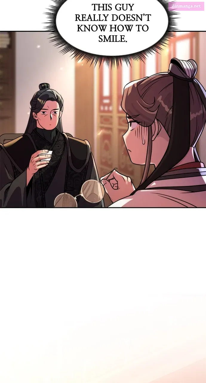 Chronicles of the Demon Faction Chapter 108 page 79 - 