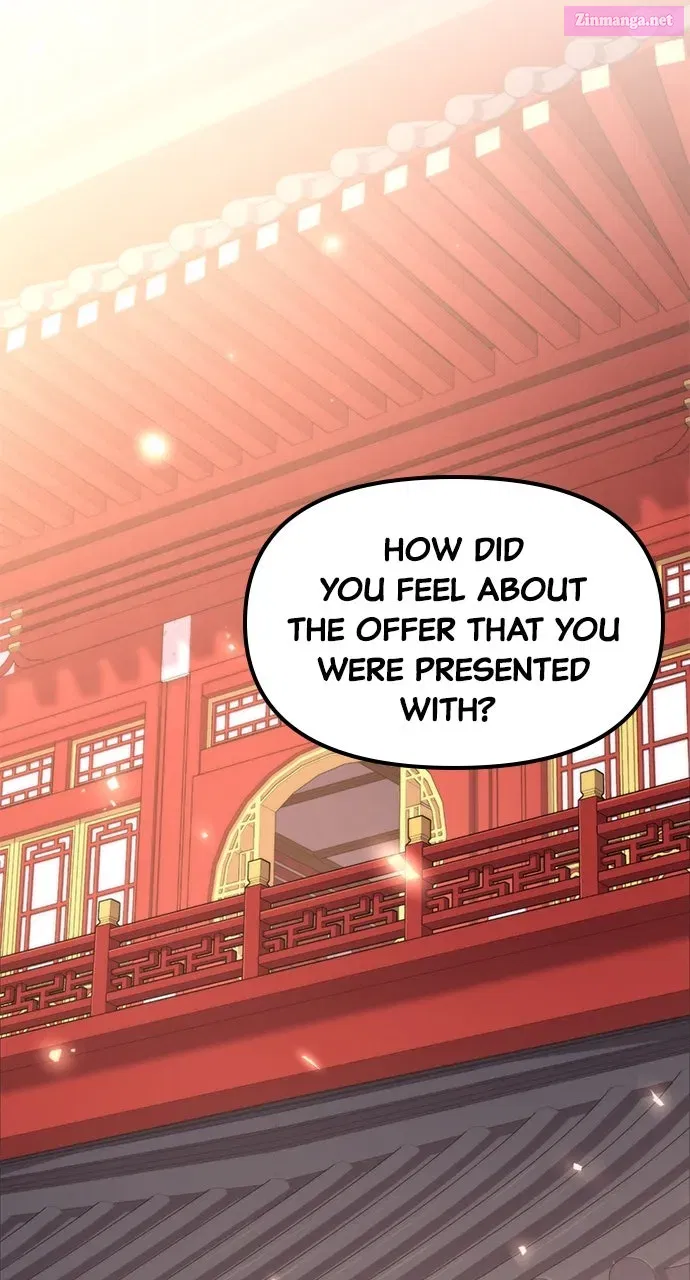 Chronicles of the Demon Faction Chapter 108 page 80 - 