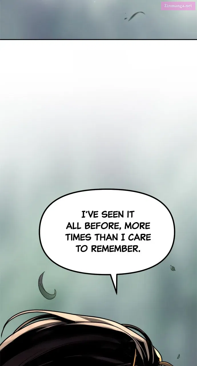 Chronicles of the Demon Faction Chapter 108 page 9 - 