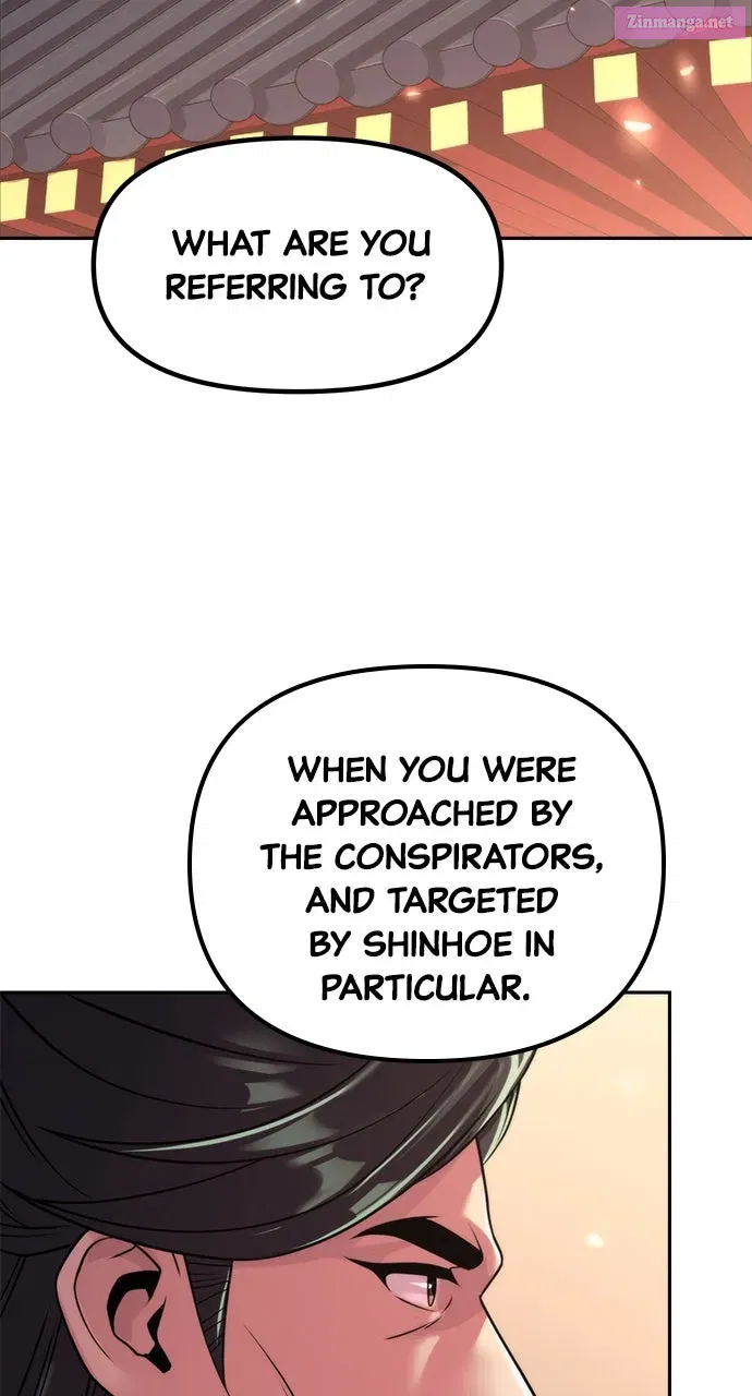 Chronicles of the Demon Faction Chapter 108 page 81 - 