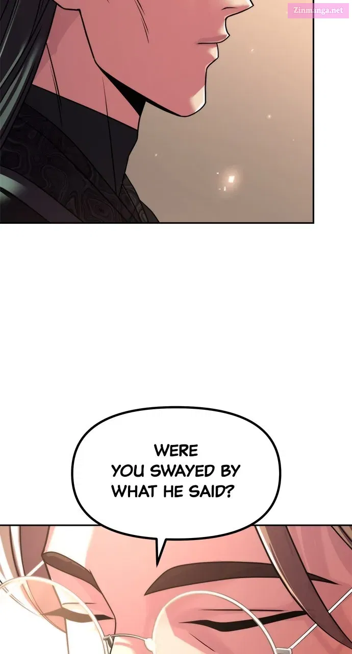 Chronicles of the Demon Faction Chapter 108 page 82 - 