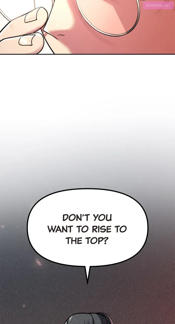 Chronicles of the Demon Faction Chapter 108 page 83 - 