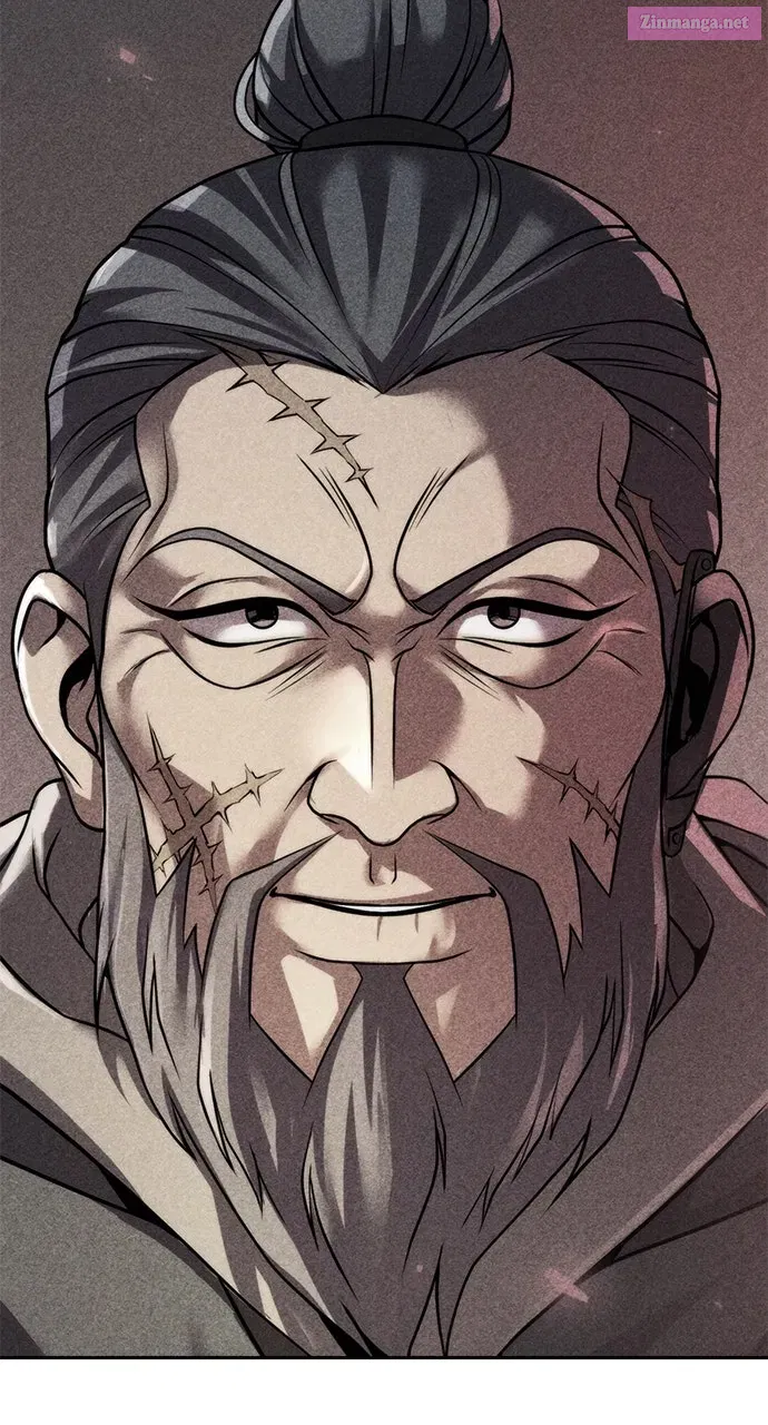Chronicles of the Demon Faction Chapter 108 page 84 - 