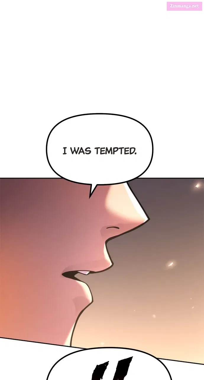Chronicles of the Demon Faction Chapter 108 page 85 - 