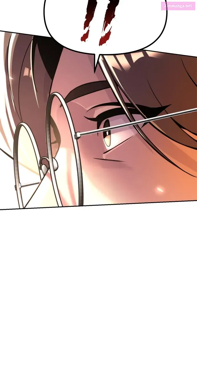 Chronicles of the Demon Faction Chapter 108 page 86 - 