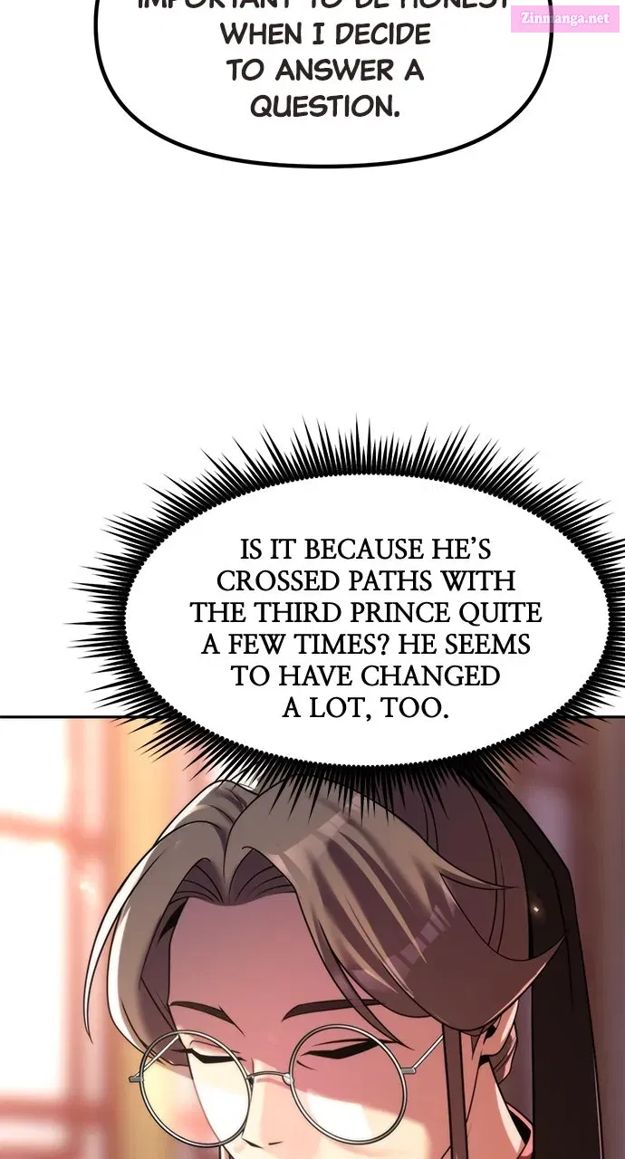 Chronicles of the Demon Faction Chapter 108 page 88 - 