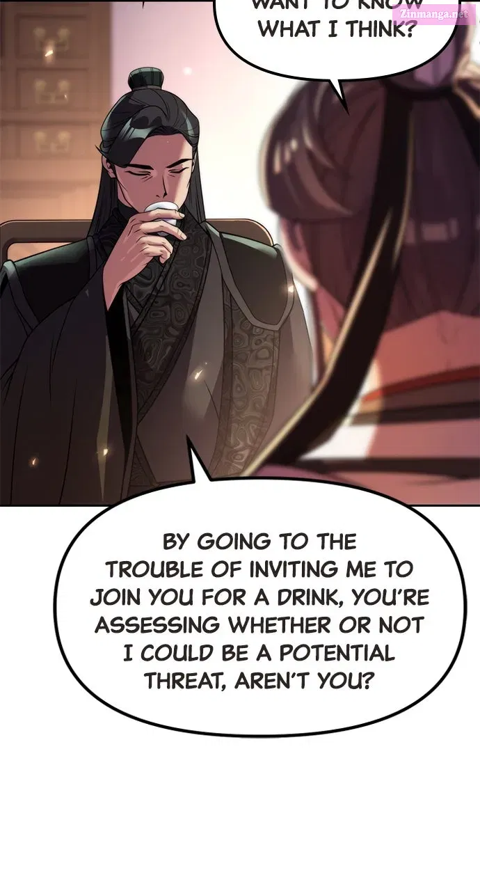 Chronicles of the Demon Faction Chapter 108 page 90 - 