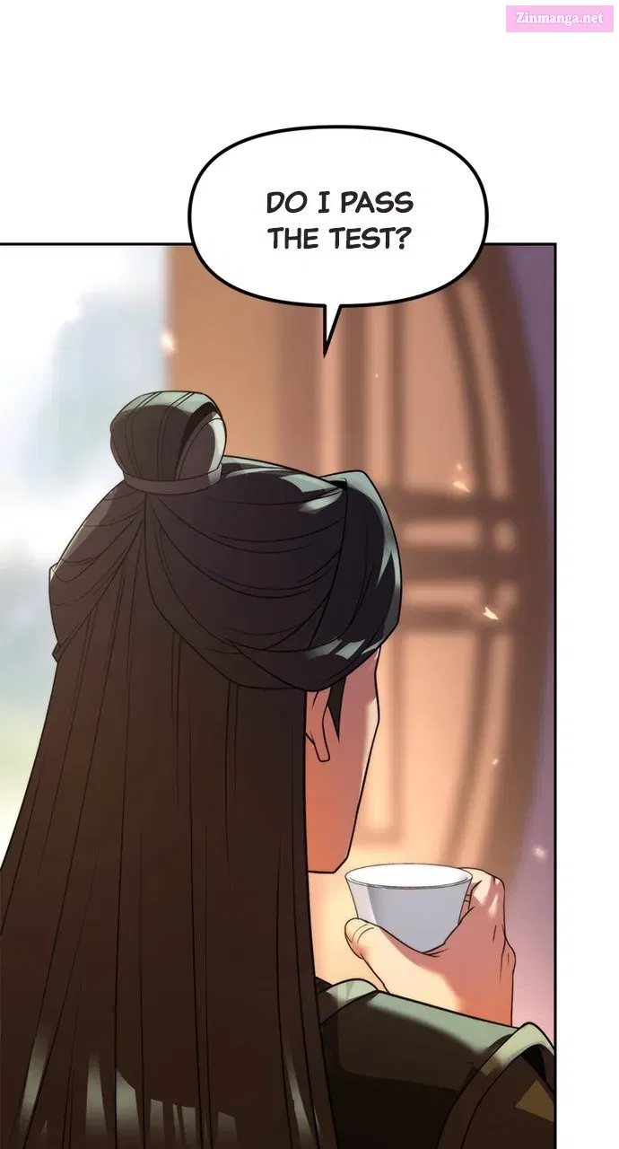 Chronicles of the Demon Faction Chapter 108 page 91 - 