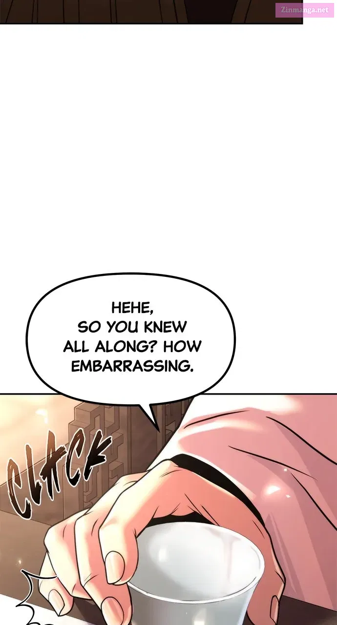 Chronicles of the Demon Faction Chapter 108 page 92 - 