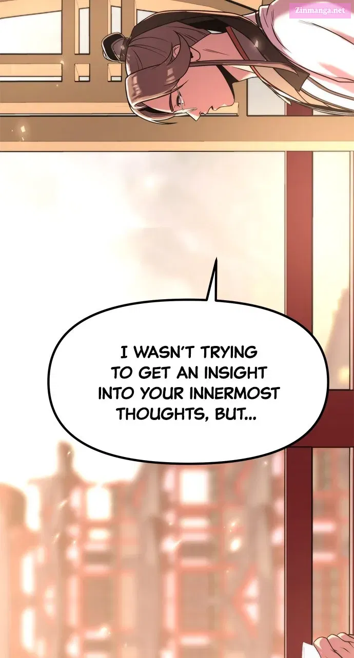 Chronicles of the Demon Faction Chapter 108 page 94 - 