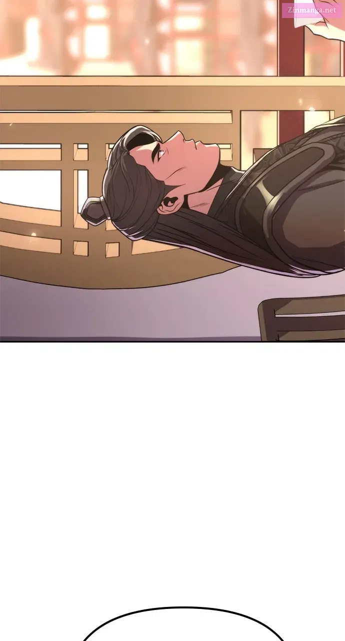 Chronicles of the Demon Faction Chapter 108 page 95 - 