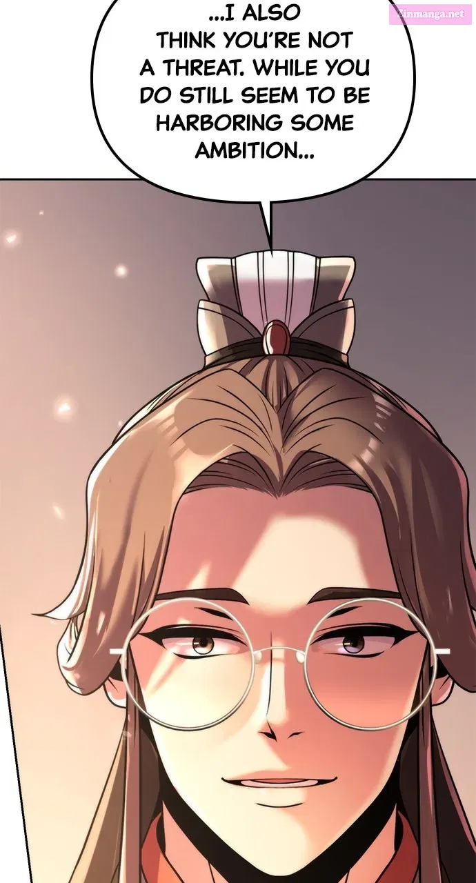 Chronicles of the Demon Faction Chapter 108 page 96 - 