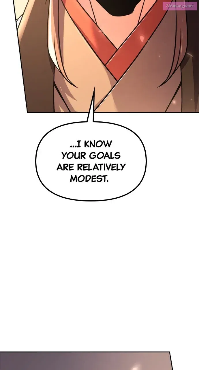 Chronicles of the Demon Faction Chapter 108 page 97 - 