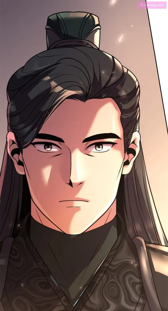Chronicles of the Demon Faction Chapter 108 page 98 - 