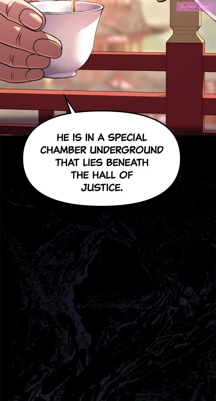Chronicles of the Demon Faction Chapter 108 page 100 - 