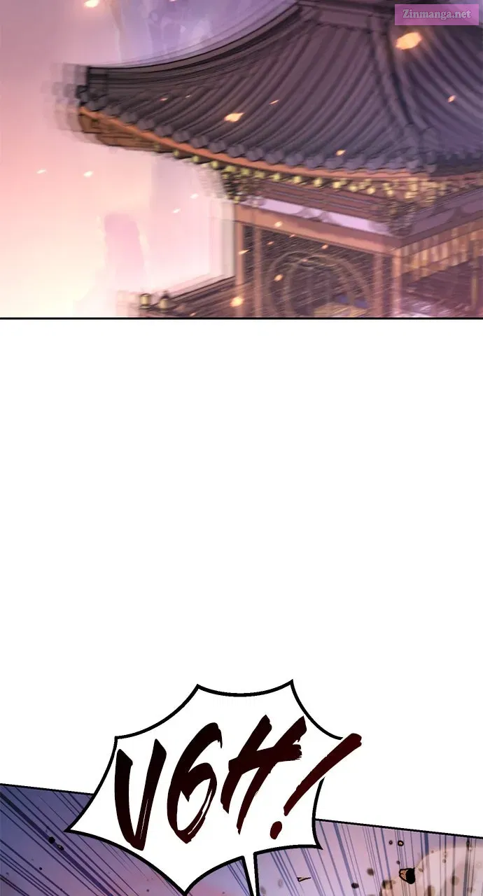 Chronicles of the Demon Faction Chapter 109 page 2 - 