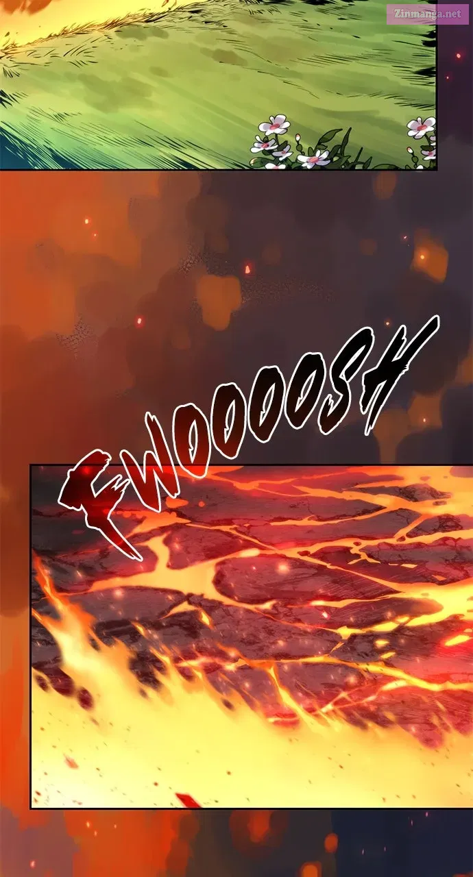 Chronicles of the Demon Faction Chapter 109 page 11 - 