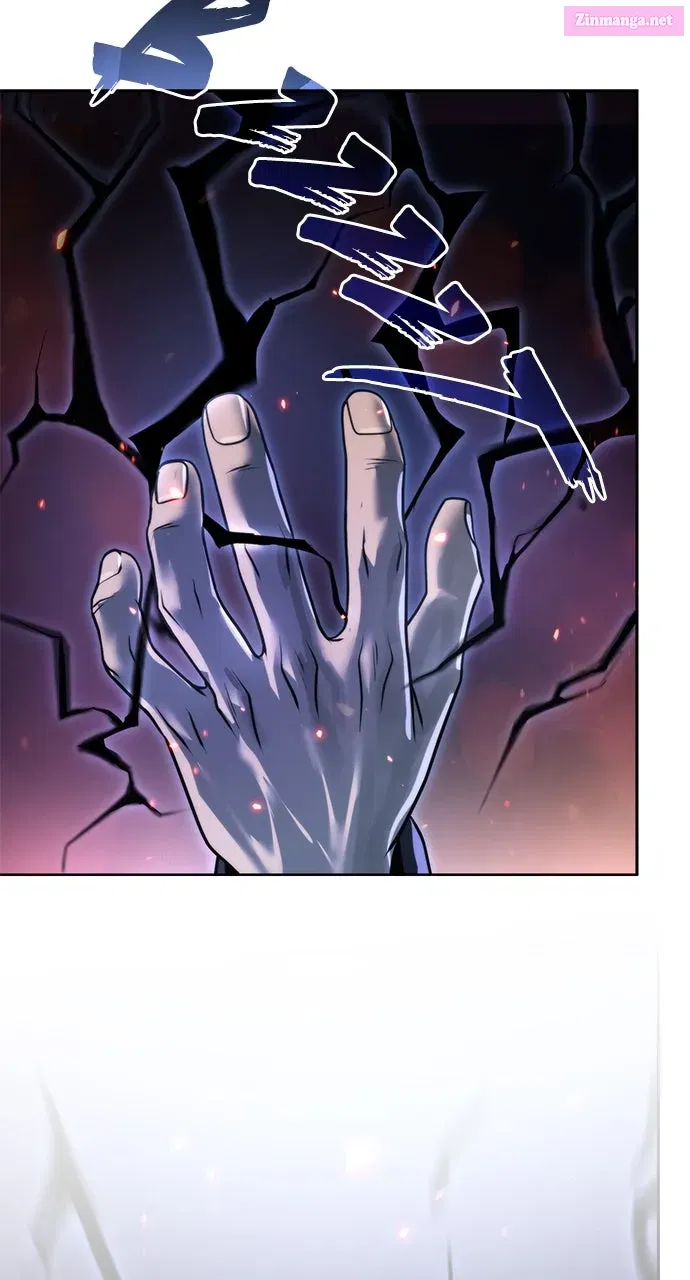 Chronicles of the Demon Faction Chapter 109 page 101 - 