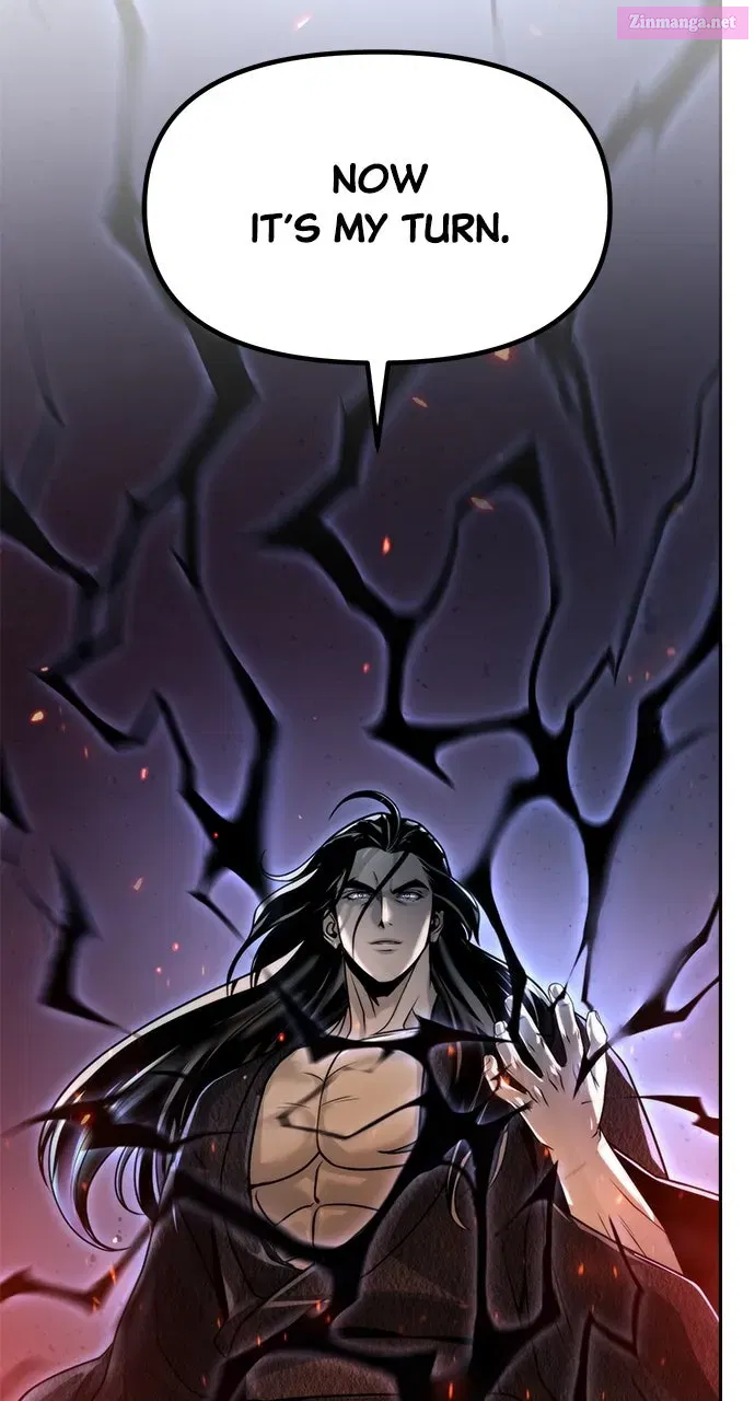 Chronicles of the Demon Faction Chapter 109 page 102 - 