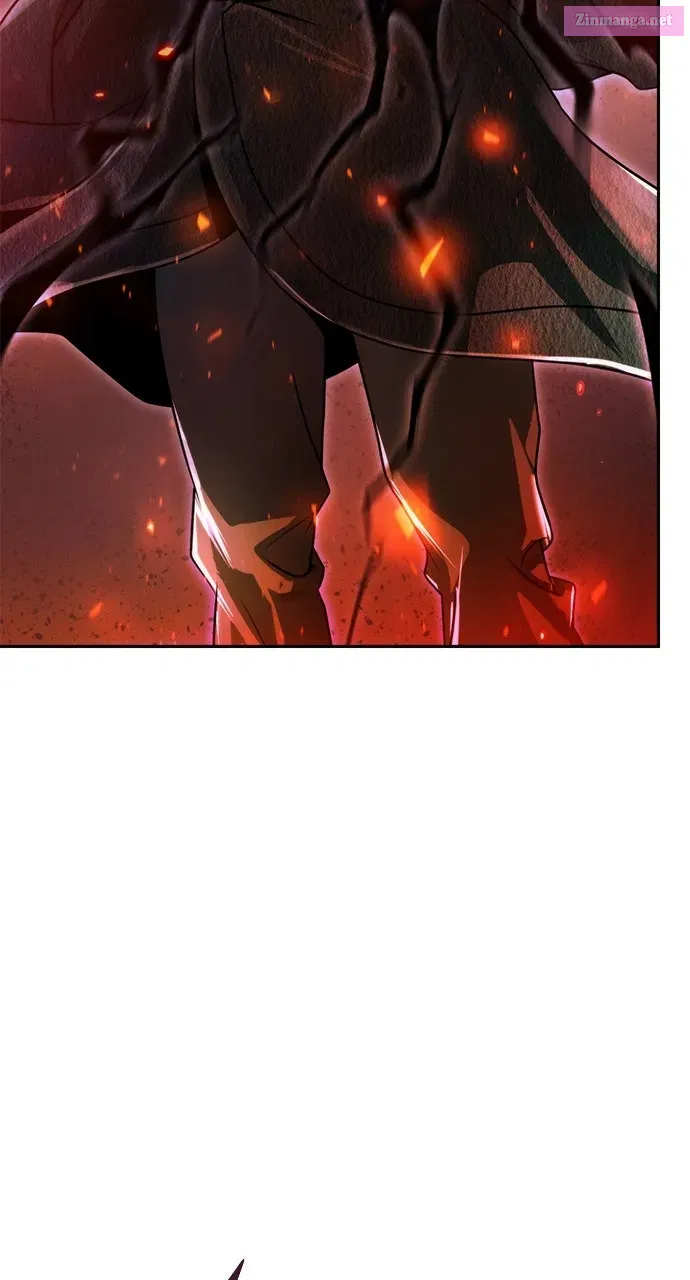 Chronicles of the Demon Faction Chapter 109 page 103 - 