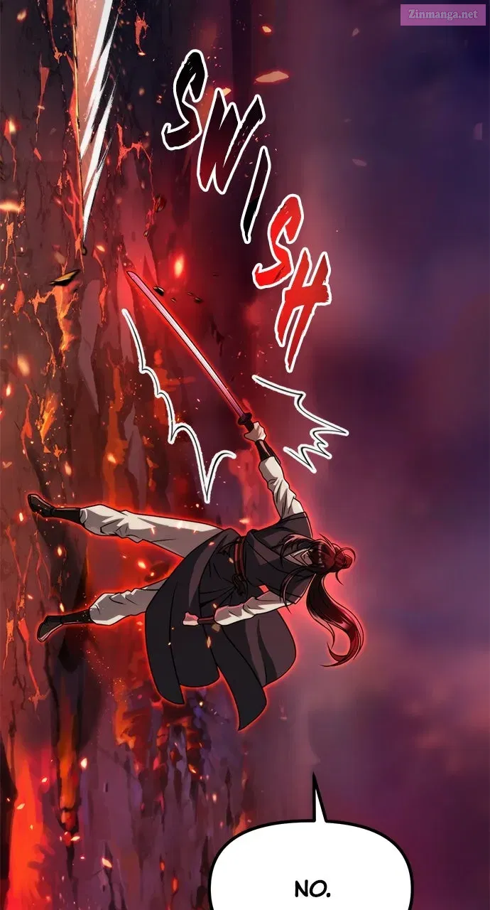 Chronicles of the Demon Faction Chapter 109 page 105 - 