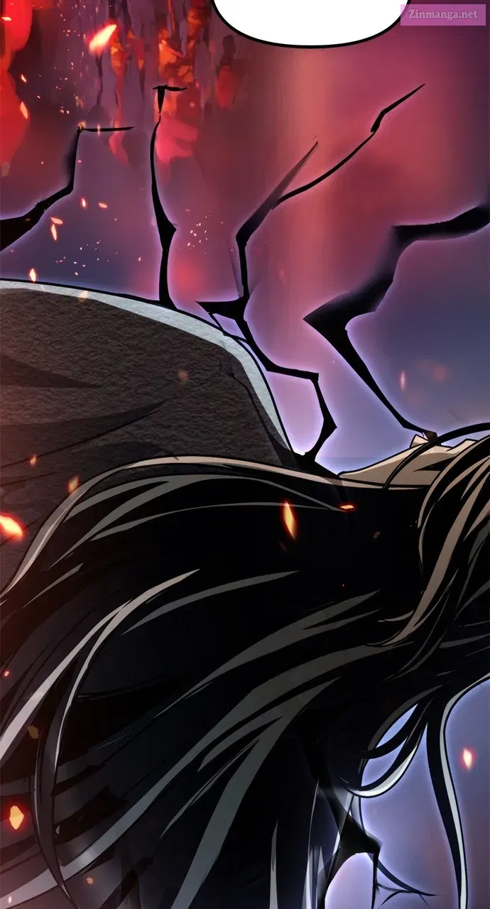 Chronicles of the Demon Faction Chapter 109 page 106 - 
