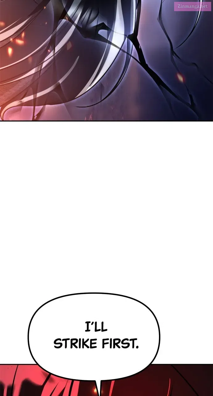 Chronicles of the Demon Faction Chapter 109 page 107 - 