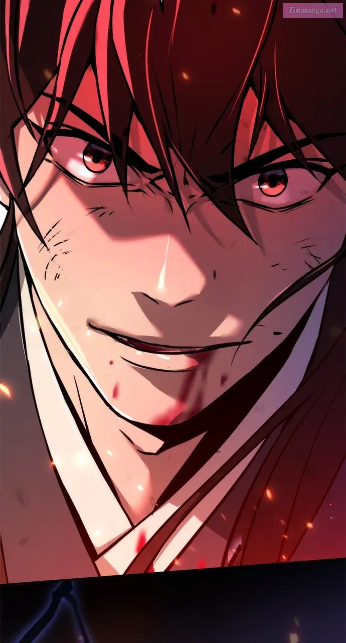 Chronicles of the Demon Faction Chapter 109 page 108 - 