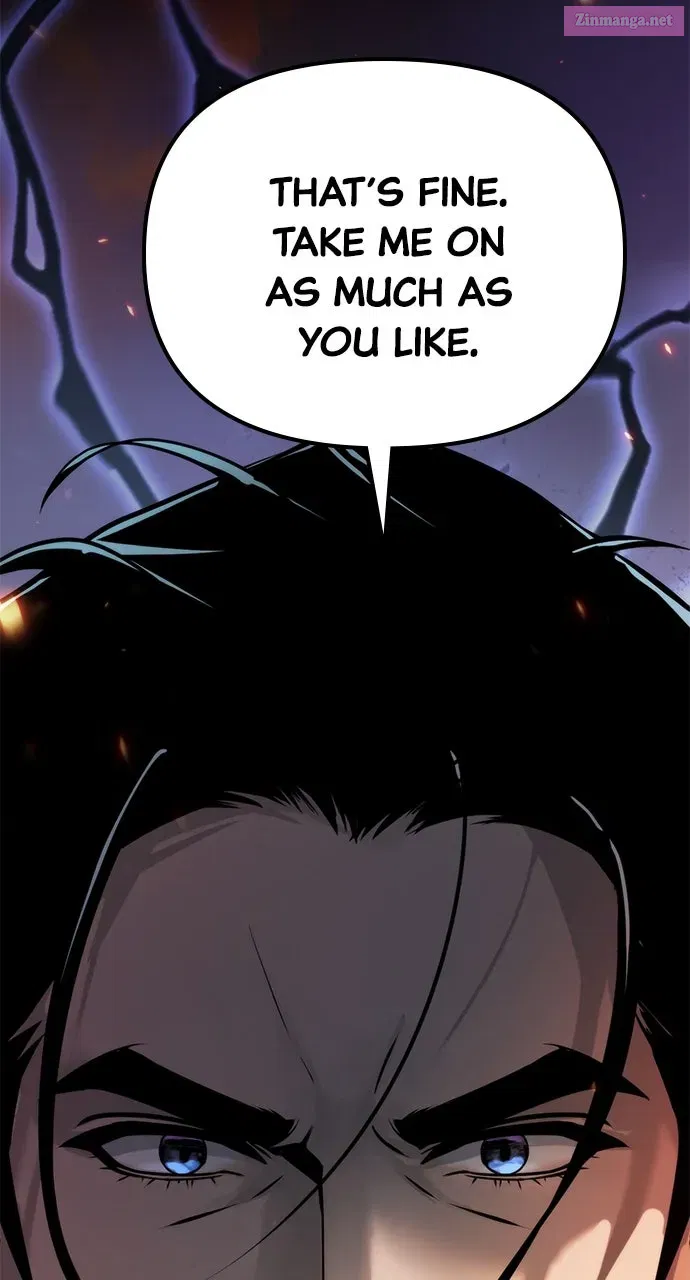 Chronicles of the Demon Faction Chapter 109 page 109 - 