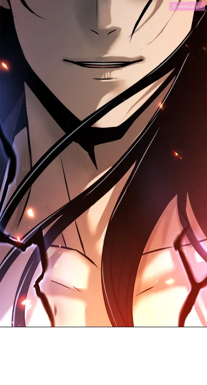 Chronicles of the Demon Faction Chapter 109 page 110 - 