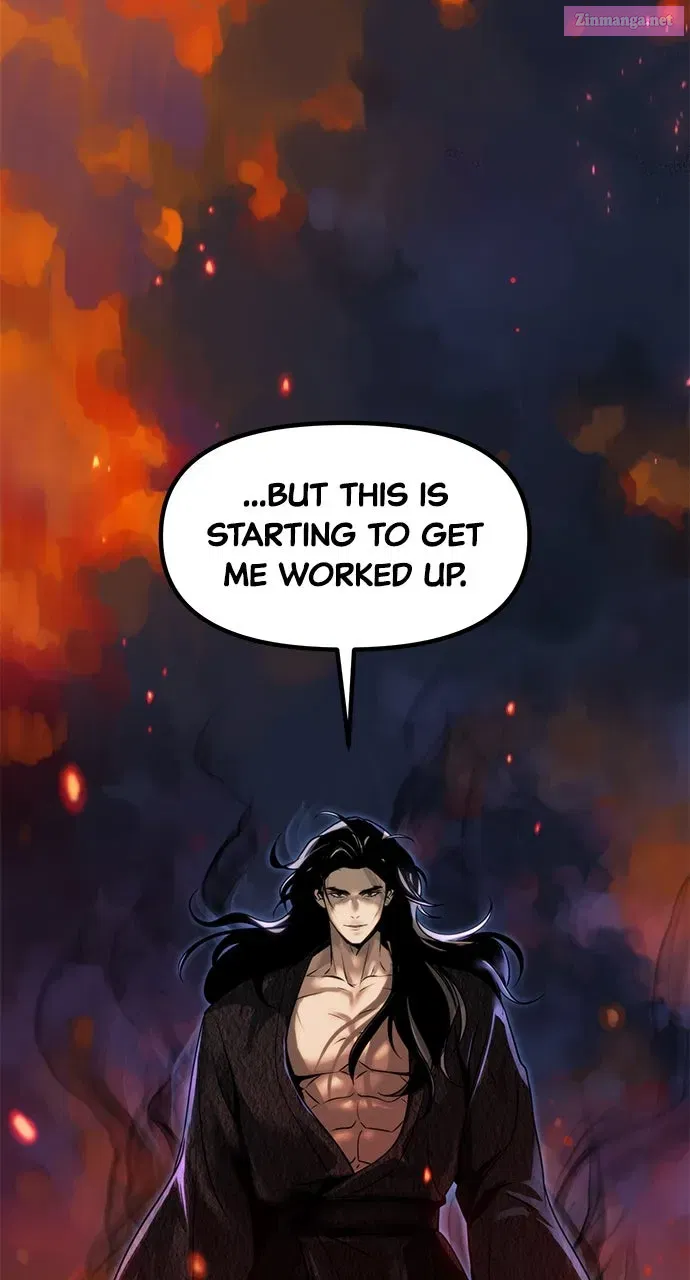 Chronicles of the Demon Faction Chapter 109 page 12 - 