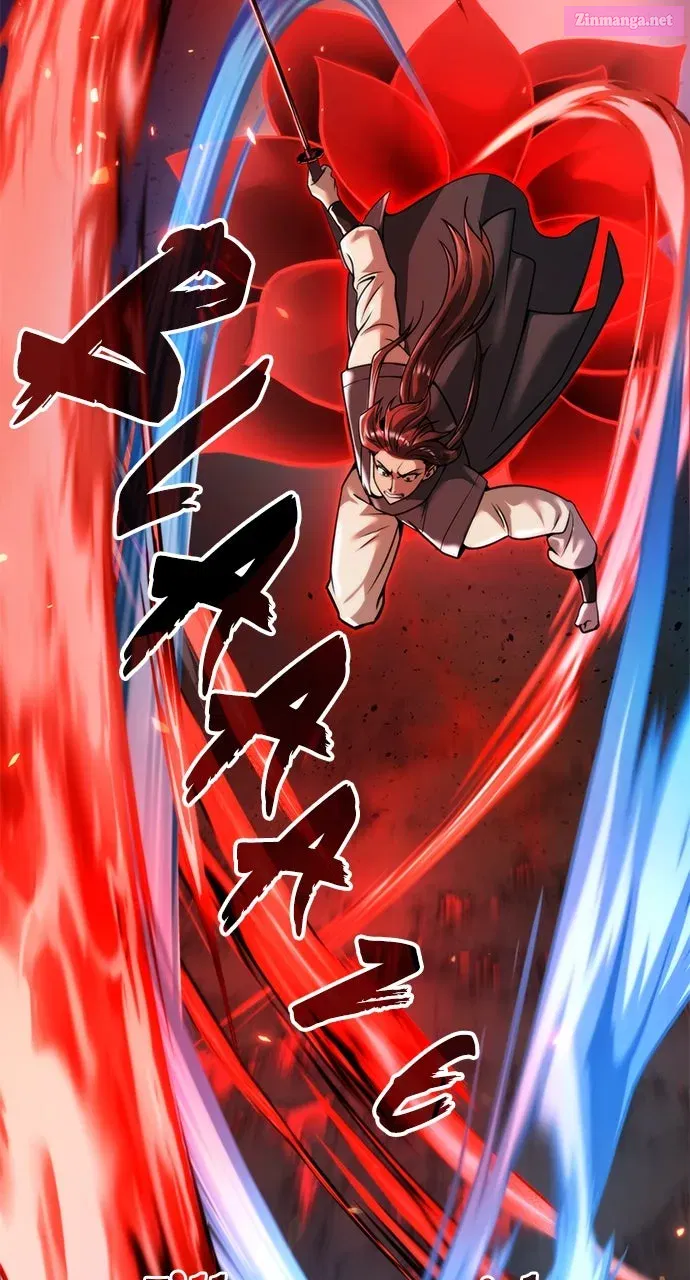 Chronicles of the Demon Faction Chapter 109 page 112 - 